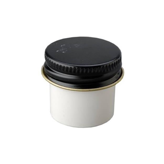 Picture of Fusion Stl 1205 Silver Braze