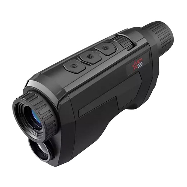 Picture of Fuzion Thermal Imaging & Cmos Monocular 100049046