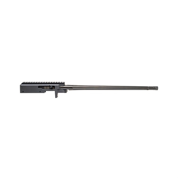 Picture of Fx22 22 Long Rifle Barreled Receiver 430108826 -
