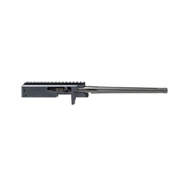 Picture of Fx22 22 Long Rifle Barreled Receiver 430108825