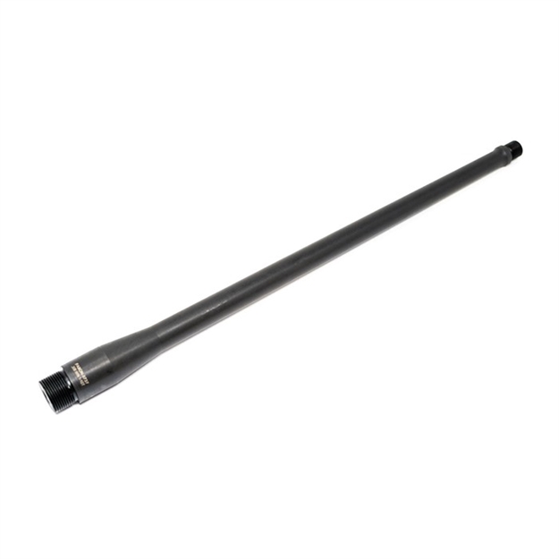 Picture of Fx7 Bolt Action Prefit 308 Win Gunner Profile Rifle Barrel 430108166 -