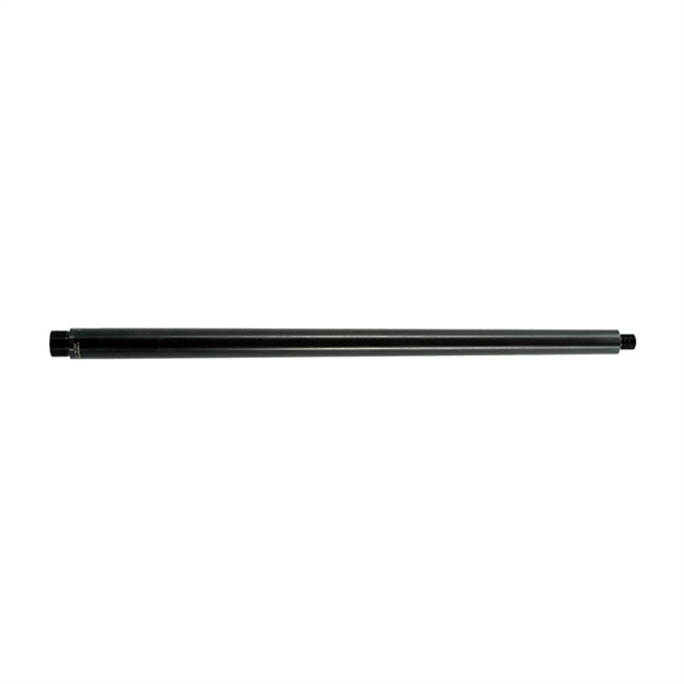 Picture of Fx7 Bolt Action Prefit 308 Winchester M24 Profile Rifle Barrel 430108165 -