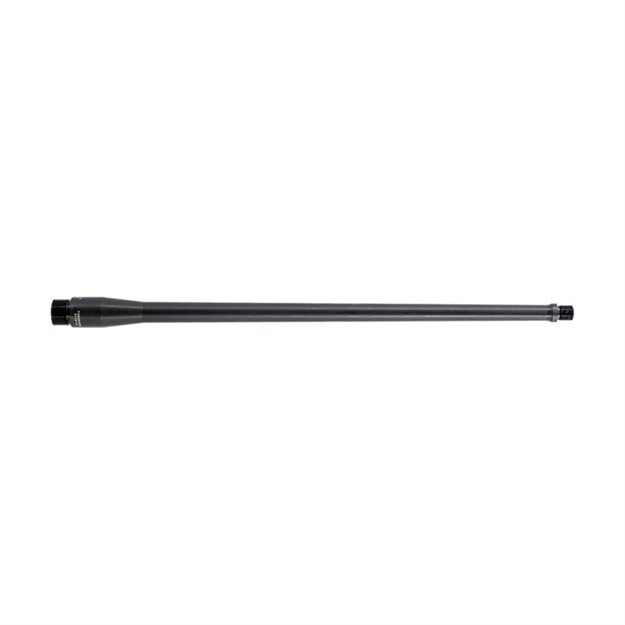 Picture of Fx7 Bolt Action Prefit 6.5 Creedmoor Gunner Profile Rifle Barrel 430108168 -