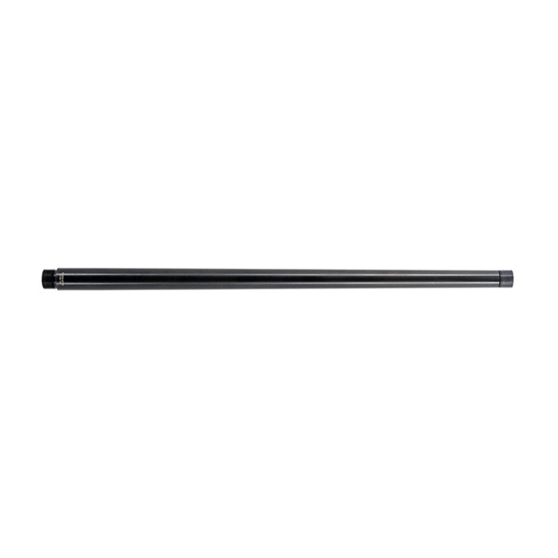 Picture of Fx7 Bolt Action Prefit 6.5 Creedmoor M24 Profile Rifle Barrel 430108167 -