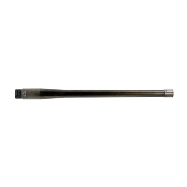 Picture of Fx7 Bolt Action Prefit 8.6 Blackout Rifle Barrel 430108172 -