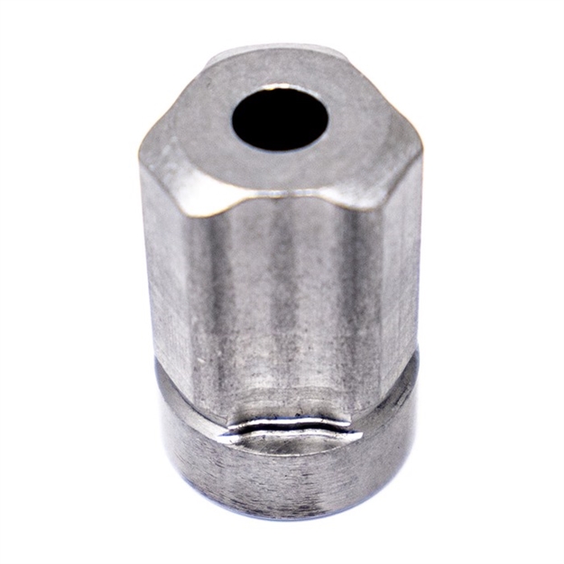 Picture of Fx7 Bolt Action Wrench 430108202