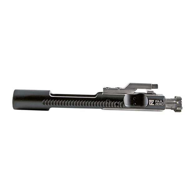 Picture of FZ 5.56 Full Auto Bcg   Black 250031210