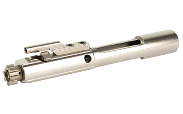 Picture of FZ 6.5Gren Bcg NO Hammer Nib FZ65G01NH 881314861811