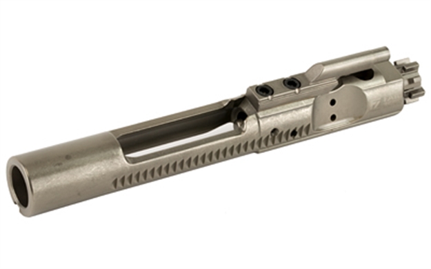 Picture of Fail Zero Zero Bolt Carrier Group 7.62X39mm Ar-15 FZ-7.62X39-01-NH 094922034960