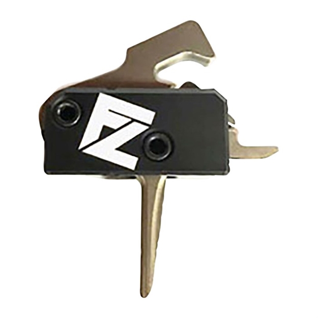 Picture of FZ Drop-In Trigger Group - Flat