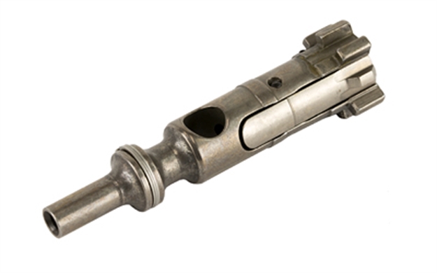 Picture of FZ Exo Bolt Assembly EXO-BOLTASSEMBLY01 881314861873