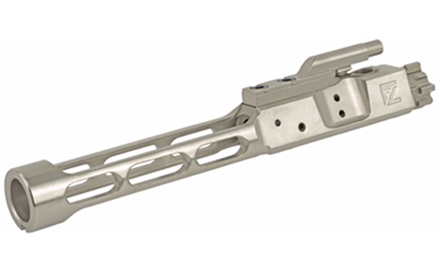 Picture of Fail Zero Zero Bolt Carrier Group Lightweight 5.56Mm Ar-15 FZ-LW-BCG-01-NH 881314861897