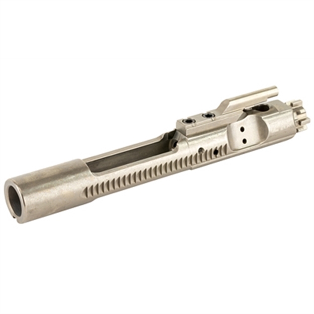 Picture of Fail Zero Zero Bolt Carrier Group 5.56Mm Full Auto Ar-15 009-FZM16/4-01-NH 881314861781