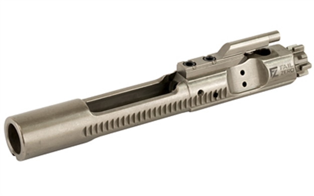 Picture of FZ M16/M4 Bolt Carrier Group FZ-M164-01-SAH 881314861842