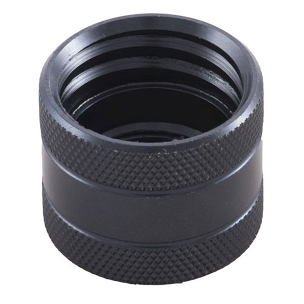 Picture of G-Rx Bottle And Adapter 749010967