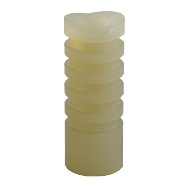 Picture of G10 Pillar Bedding Sleeves 080000743 -