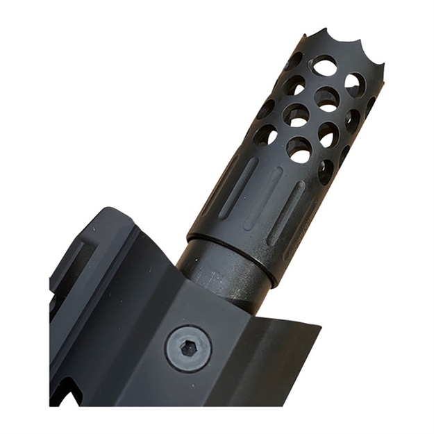 Picture of G12 Muzzle Brake 100042650 -