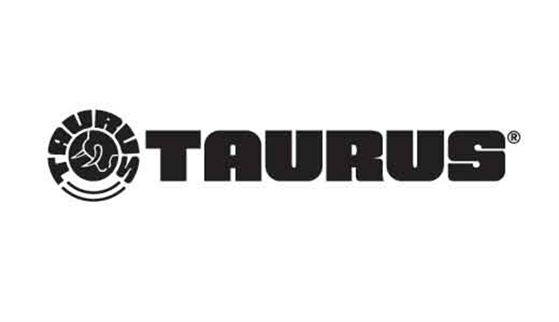Picture of Taurus G2c 9Mm Blk/Gray 3.2" 12+1   # 1-G2C931-12G 725327616054