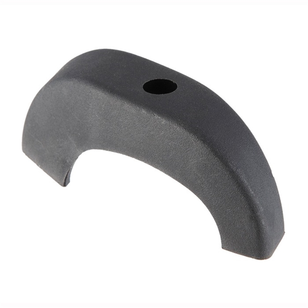 Picture of G3 Grip, Left Half, G3 760000561