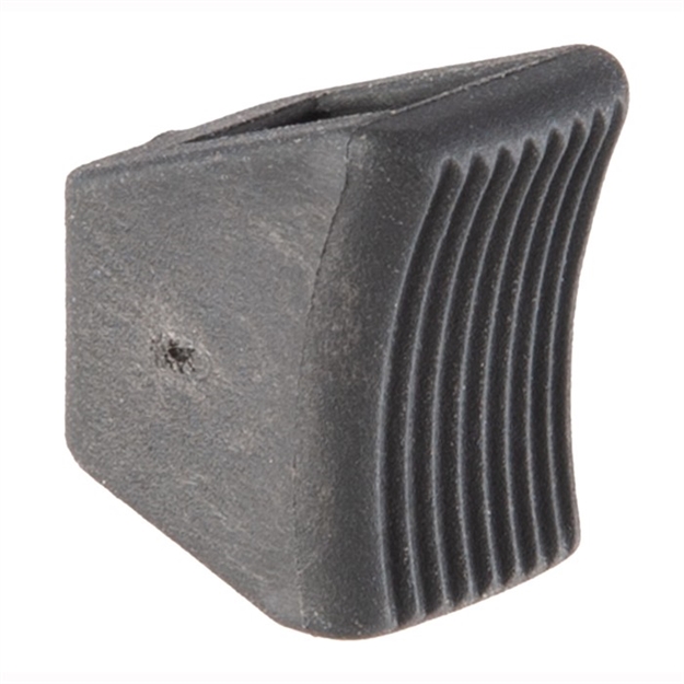 Picture of G3 Shoe, Trigger , G3 760000462 -