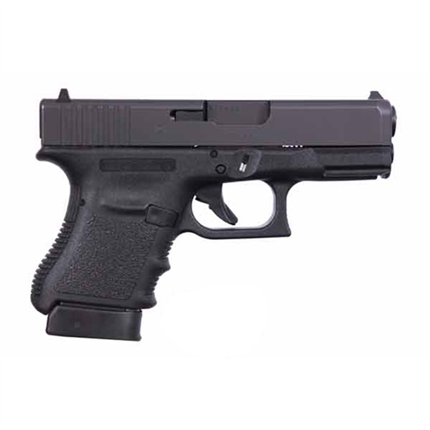 Picture of G30 G3 45Acp 10+1 3.78" FS   *