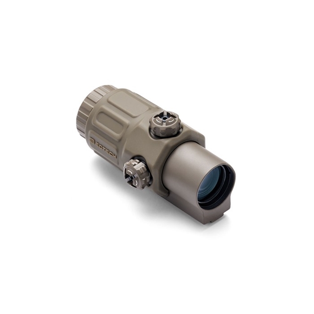 Picture of Eotech G33 3X Magnifier NM Tan G33.NMTAN