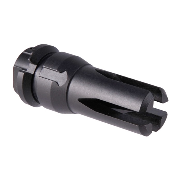 Picture of G36 Flash Hider 14F Keymount (Keymicro) 100800078
