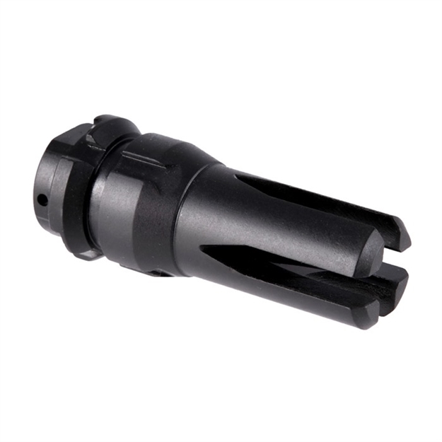 Picture of G36 Flash Hider 15F Keymount (Keymicro) 100800079