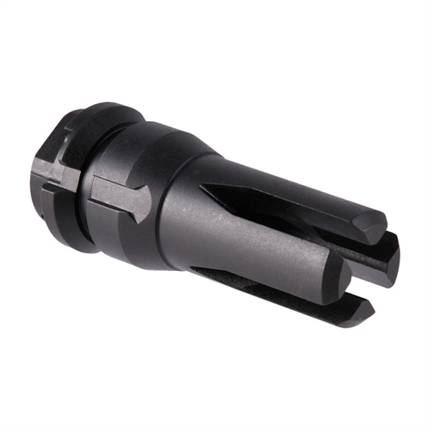 Picture of G36 Flash Hider 28S Keymount (Keymicro) 100800080
