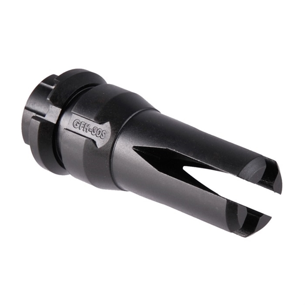 Picture of G36 Flash Hider 30 Skeymount (Keymicro) 100800081