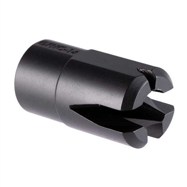 Picture of G36 Flash Hider Compensator 100800084