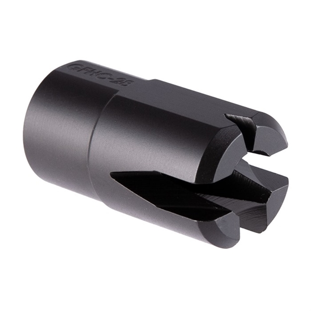 Picture of G36 Flash Hider Compensator 100800086 -
