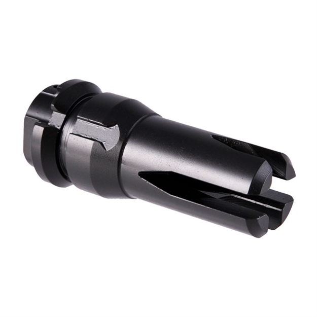 Picture of G36 Flash Hider Compensator 100800087