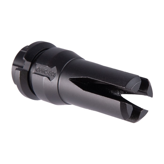 Picture of G36 Flash Hider Compensator 100800088
