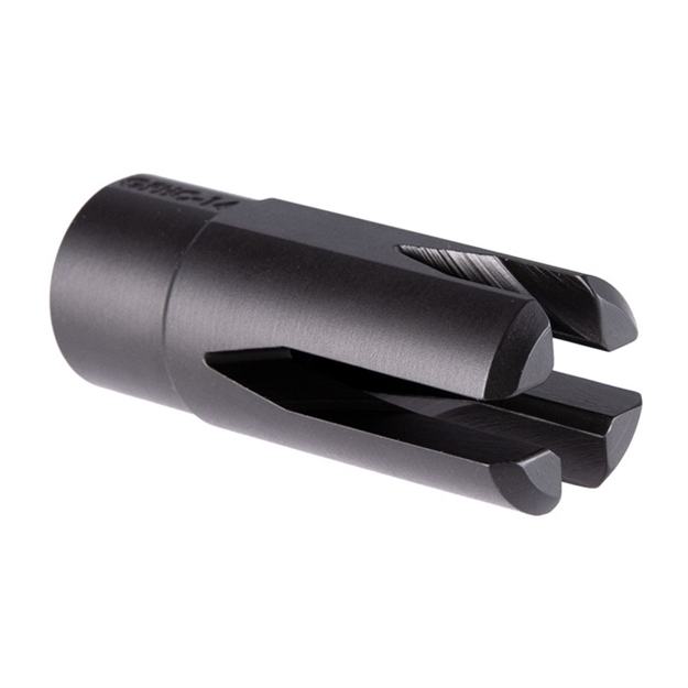 Picture of G36 Flash Hider Compensator 100800082 -