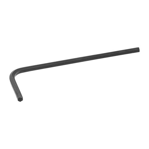 Picture of G36, Ump Wrench, 2.0Mm, G36c, Ump 760001282 -