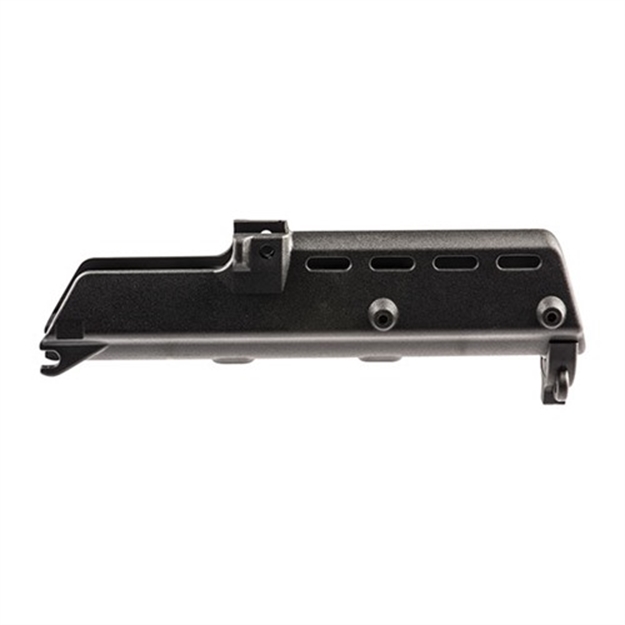 Picture of G36k Handguard With Heatshield 760001559