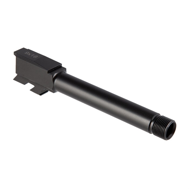 Picture of G48 Barrel For Glock~ 48 9Mm