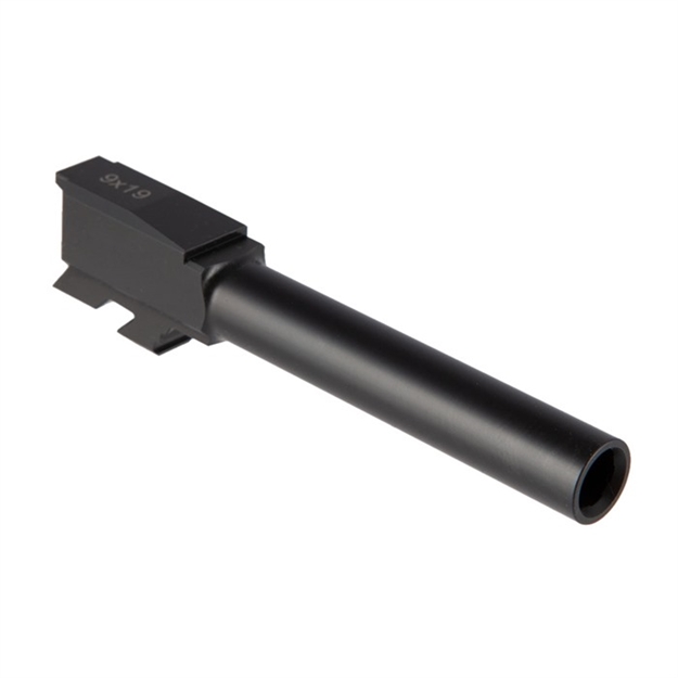 Picture of G48 Barrel For Glock 078000568