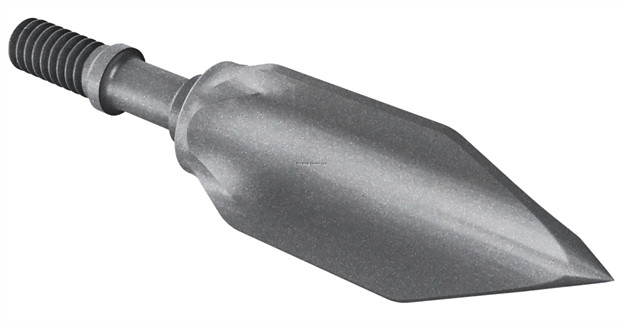 Picture of G5 Montec M3 125 Grain Bmp 3 Pack