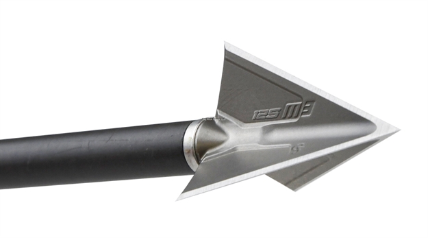 Picture of G5 Montec M3 125 Grain Crossbow