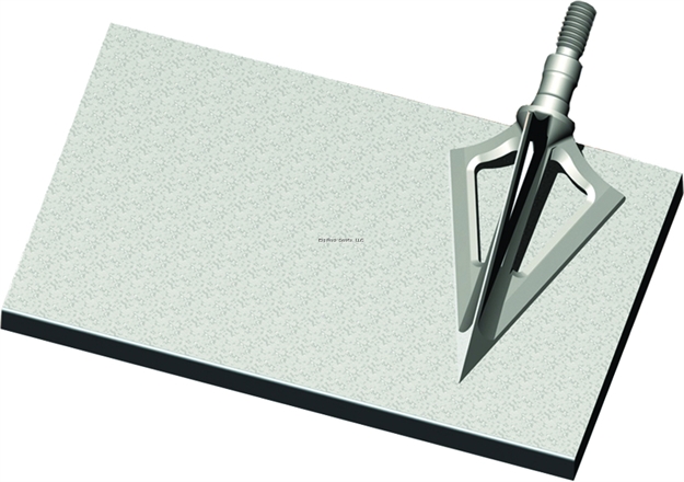 Picture of G5 Outdoors Flat Diamond Sharpener