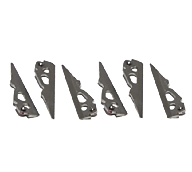 Picture of G5 Outdoors Havoc 100 Rpl Blades