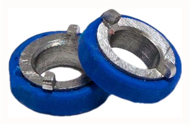 Picture of G5 Outdoors Havoc Replacement Collars