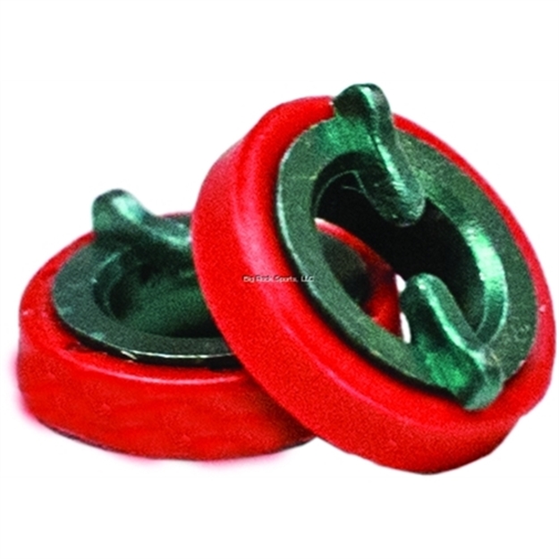 Picture of G5 Outdoors Havoc Replacement Collars Crossbow