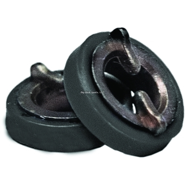 Picture of G5 Outdoors Replacement Collars Havoc Xp!