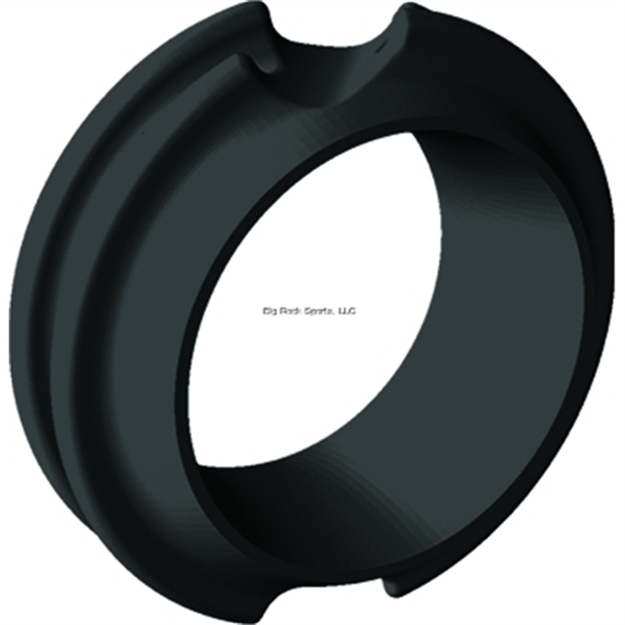 Picture of G5 Outdoors Peep Sight Meta Pro Large Hunter 1/4" Black 140-BLACK