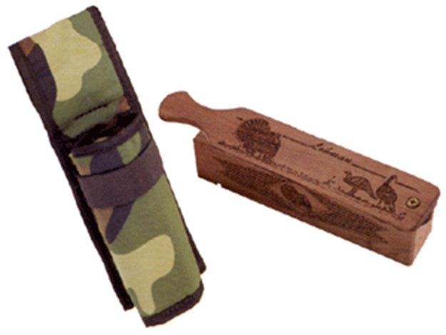 Picture of G5 Outdoors Practice Head Ballistic Match Pnt Striker V2 100Gr 3Pk 880