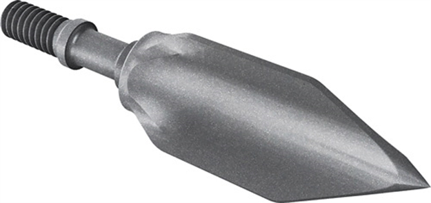 Picture of G5 Outdoors Practice Head Ballistic Match Pnt Striker X 100Gr 3Pk! 880X