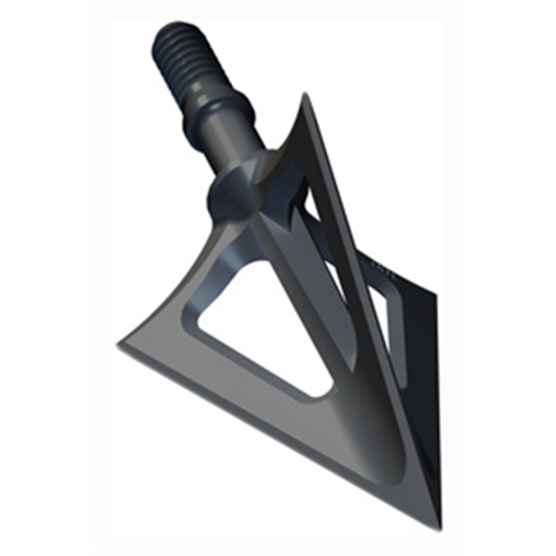 Picture of G5 Outdoors Montec Broadhead Pre-Season 100Gr Practice Blds 3Pk 114